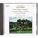 Mompou: Piano Music, Vol. 1