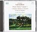 Mompou - Piano Works, Vol 1