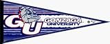 Gonzaga University Bulldogs Pennant (College)