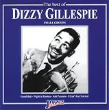 Best of Dizzy Gillespie: Small
