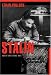 Stalin and the Soviet Science Wars