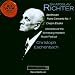 Classical Music : Piano Concerto 1 / Etudes
