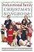 Search : Dysfunctional Family Christmas Songbook