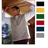 Columbia Sportswear Cathedral Peak Fleece Outdoor Vest at Columbia Sportswear