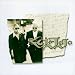 K-ci-Love Always