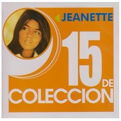 15 de Coleccion