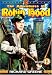 Search Our Specialty Mall : The Adventures of Robin Hood, Vol. 13