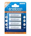 Sanyo Eneloop