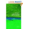 Aristotle: A Very Short Introduction