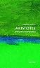 Aristotle
