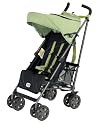 Britax Blink Lightweight Stroller, Sprout