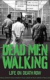 Dead men walking