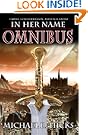 In Her Name (Omnibus Edition)