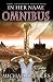 In Her Name (Omnibus Edition)