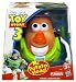 Toys : Playskool Mr Potato Head Toy Story 3 Buzz Lightyear