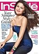 InStyle (1-year auto-renewal)
