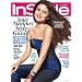 InStyle (1-year)