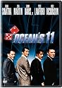 Ocean's Eleven