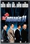 Ocean's Eleven