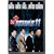 Ocean's Eleven