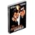 Avenging Angelo (Steelbook Packaging)