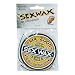 Surf Accessories Sex Wax Car Air Freshener coconut