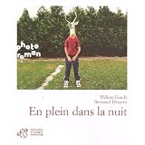 Détails sur le produit