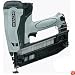 Hitachi NT65GB 16 Gauge 2-1/2-Inch Gas Powered Angled Finish Nailer