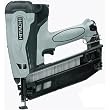 Hitachi NT65GB 16 Gauge 2-1/2-Inch Gas Powered Angled Finish Nailer
