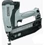 Hitachi NT65GB 16 Gauge 2-1/2-Inch Gas Powered Angled Finish Nailer