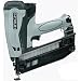 Hitachi NT65GB 16 Gauge 2-1/2-Inch Gas Powered Angled Finish Nailer