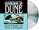 Sandworms of Dune