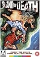 Island of Death [DVD]