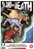 Island of Death [DVD]