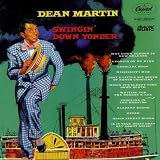 Swingin Down Yonder