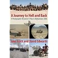 A Journey to Hell and Back: A Photographic Record of the Patrols Platoon, 3 Para in Afghanistan 2006