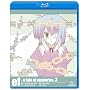 ef - a tale of memories. 3 [Blu-ray]