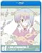 : ef - a tale of memories. Blu-ray 3