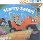Starry Safari