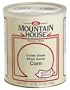 Mountain House #10 Can Corn (22 1/2 cup servings)