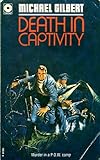 Death in captivity