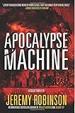 Apocalypse Machine