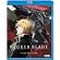 Broken Blade: Complete Collection [Blu-ray]