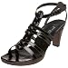 Paul Green Women's Electra Sandal