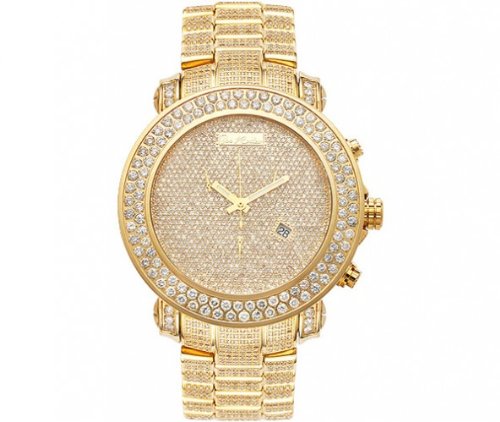 black friday price Joe Rodeo 