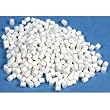 400 Rubber Earring Backs Safety Sleeve Ear Post Parts