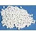 400 Rubber Earring Backs Safety Sleeve Ear Post Parts