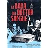 La Bara Del Dottor Sangue