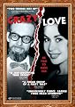 Crazy Love