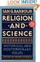 Religion and Science (Gifford Lectures Series)